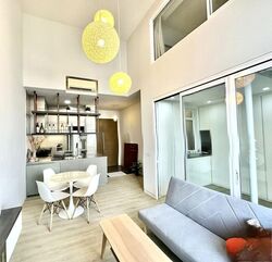 Tanjong Katong Road (D15), Condominium #499493791